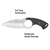 Kilimanjaro Neck Knife - Stretta 910106